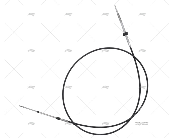 CABLE C16 08' RIVIERA