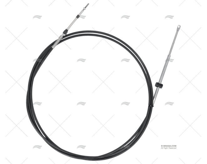 CABLE C16 13' RIVIERA