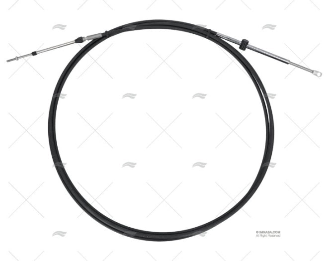 CABLE C16 15' RIVIERA