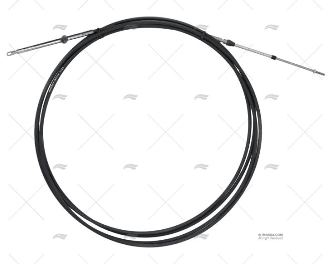CABLE C16 19' RIVIERA