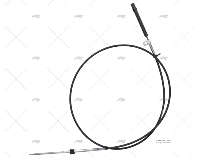 CABLE C5 07' RIVIERA