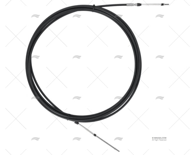 CABLE C8 36'
