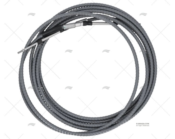 CABLE COMMANDE  EEC-043 27'
