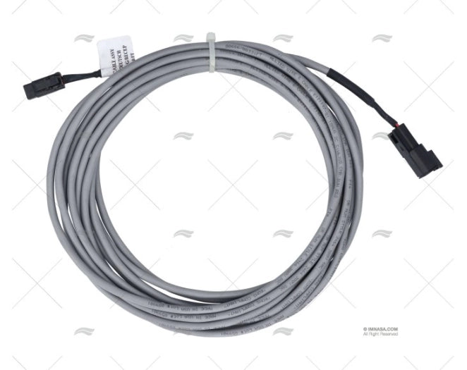 CABLE CONEXION OBI COMMANDE-VERIN 20' BENNETT