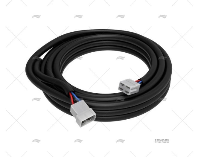 CABLE DE CONNECTION 9 MTS SLEIPNER