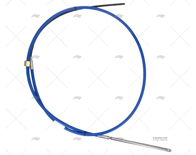 CABLE DIRECTION M90 08' ULTRAFLEX