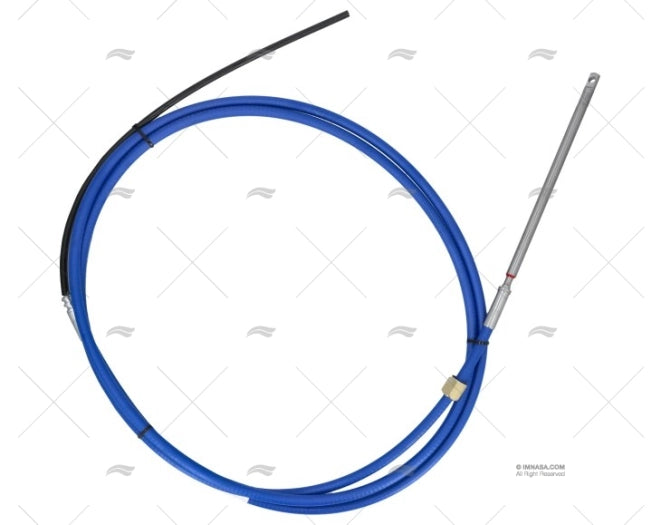 CABLE DIRECTION M90 15' ULTRAFLEX