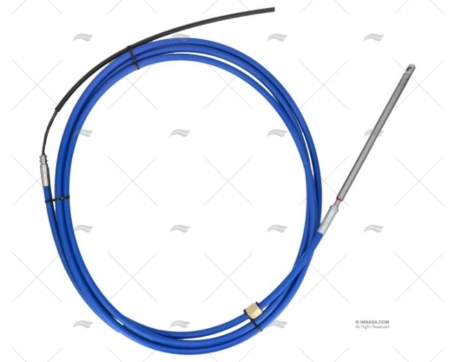 CABLE DIRECTION M90 21' ULTRAFLEX