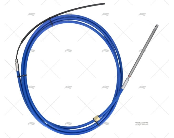 CABLE DIRECTION M90 24' ULTRAFLEX