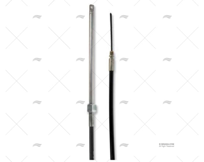 CABLE DIRECTION T01 06' RIVIERA