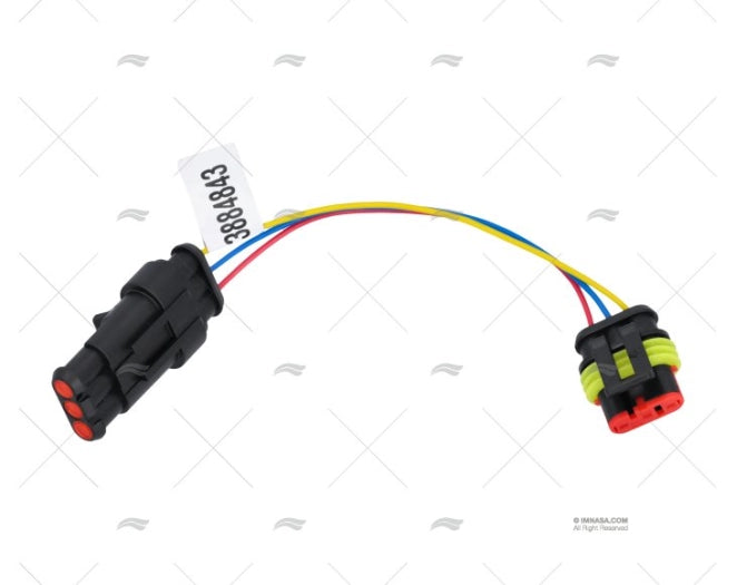 CABLE EASY LINK