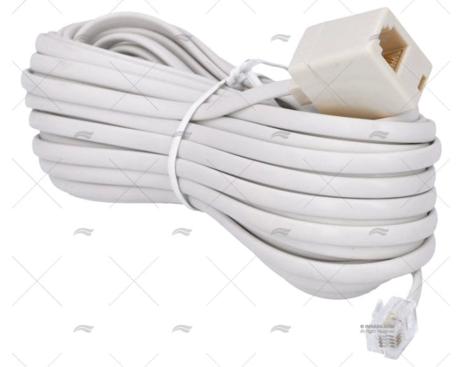 CABLE EXTENSION JOYSTICK