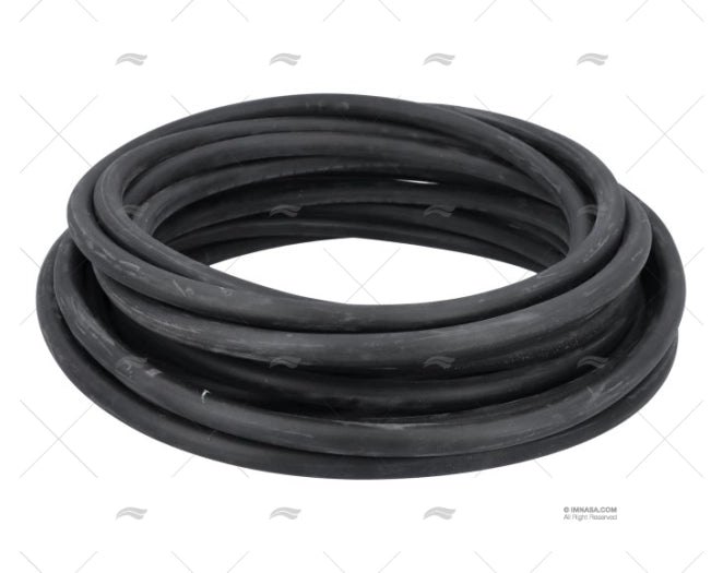 CABLE H05V/H07V 90 NOIR/ 12m