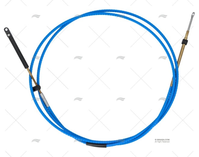CABLE  IC5 13'