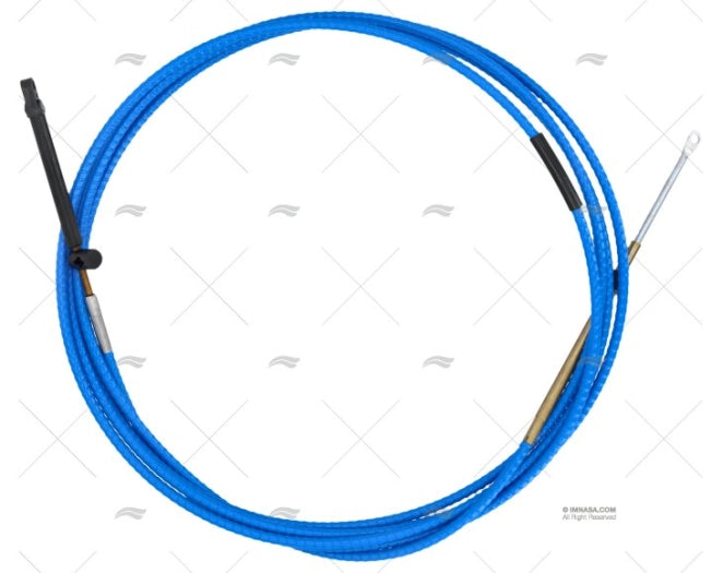 *** *** *** CABLE  IC5 19'