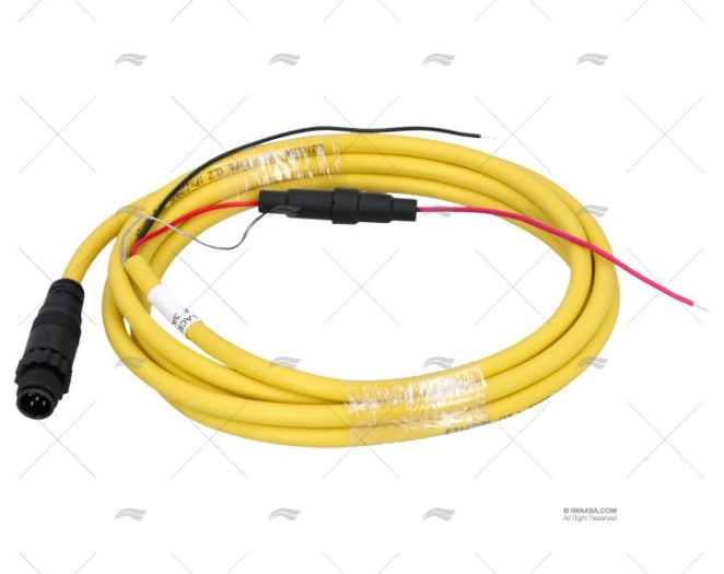 CABLE NMEA 2000 CABLE