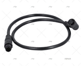 CABLE VEL. GPS & NMEA2000 VL FLEX