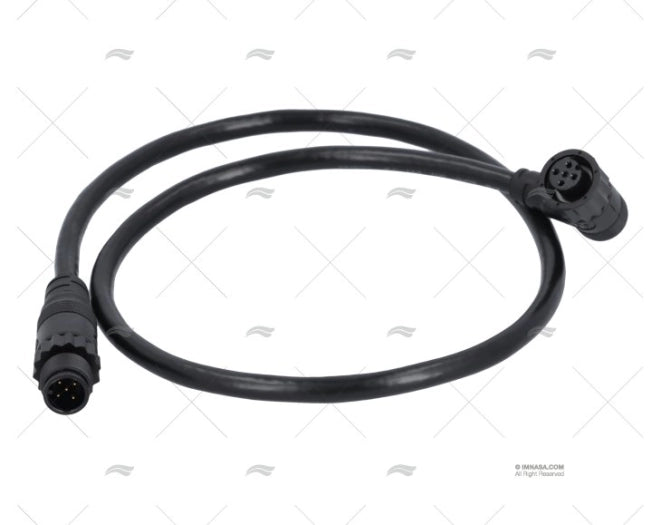 CABLE NMEA2000 0,5M