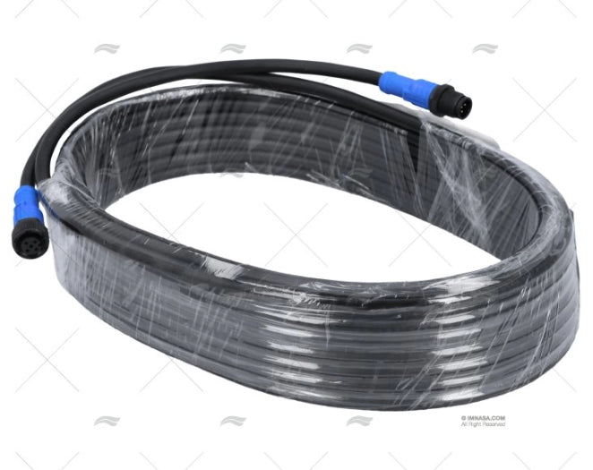 CABLE NMEA2000 10M