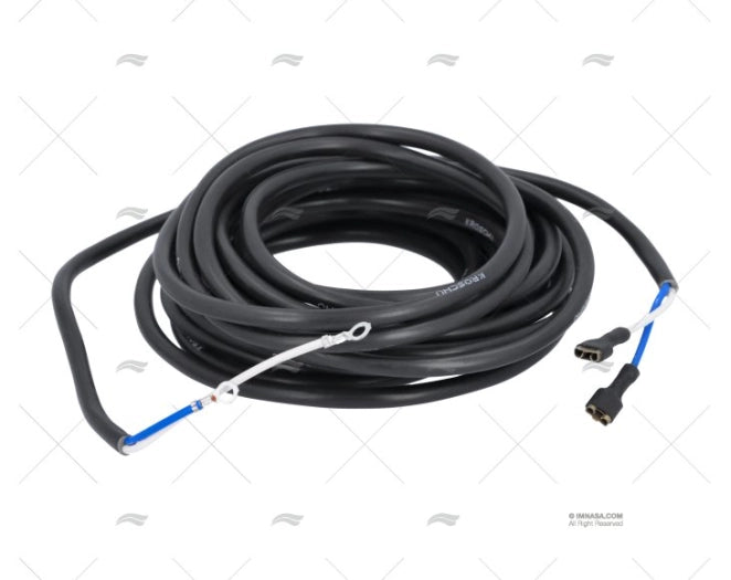 CABLE PIROMETER VDO 6m VDO