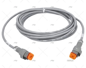 COMMANDE ZF
