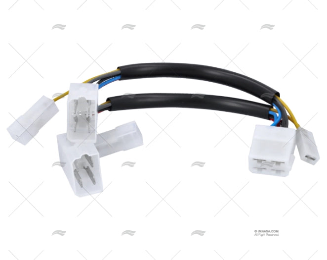 CABLE SLEIPNER--