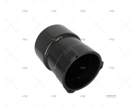 CAISSE DE MOTEUR PLASTIQUE LEWMAR