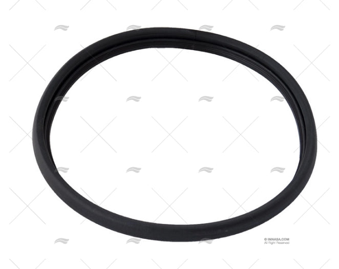 KIT CAOUTCHOUC LOW PROFIL T-51 LEWMAR