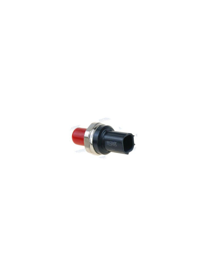 capteur de cliquetis pour moteur hors bord HONDA 30530-P8F-A01