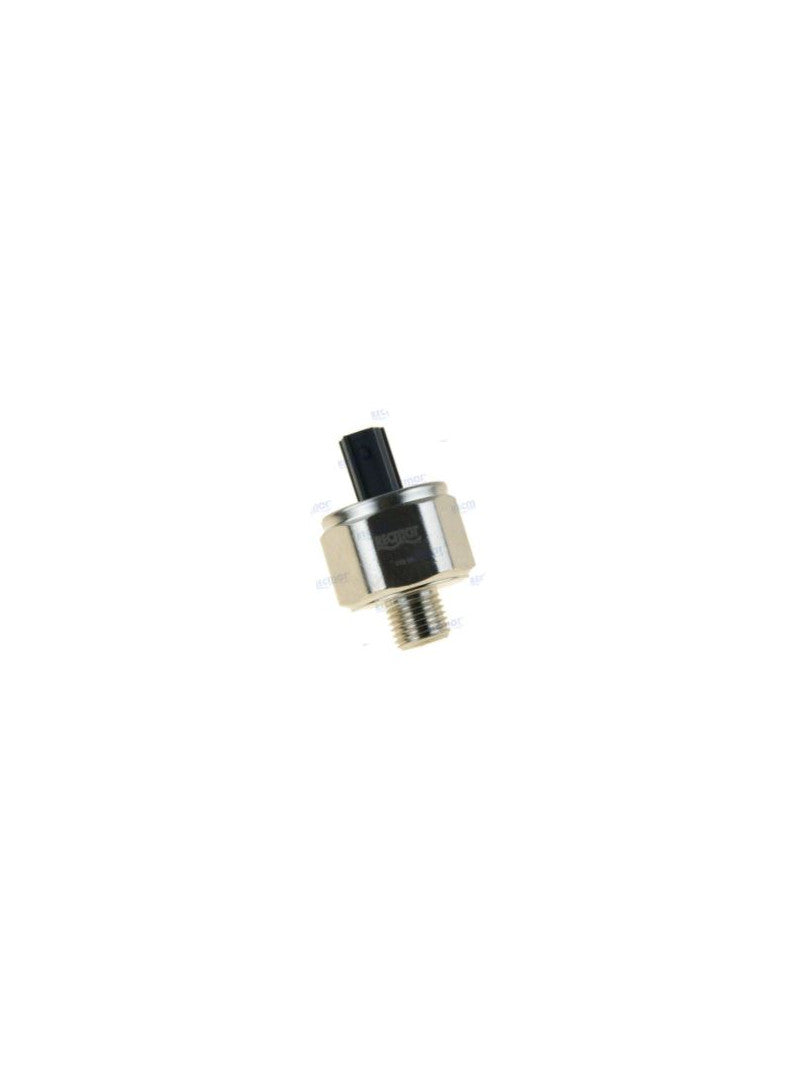 capteur de cliquetis pour moteur hors bord HONDA  BF135A4  BF150A4  Ref : 30530-PNA-003
