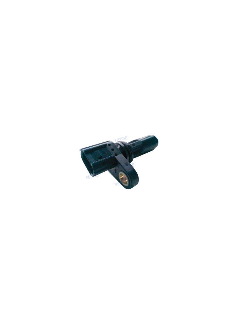 CAPTEUR DE POSITION ARBRE A CAMES 37510-PNB-003