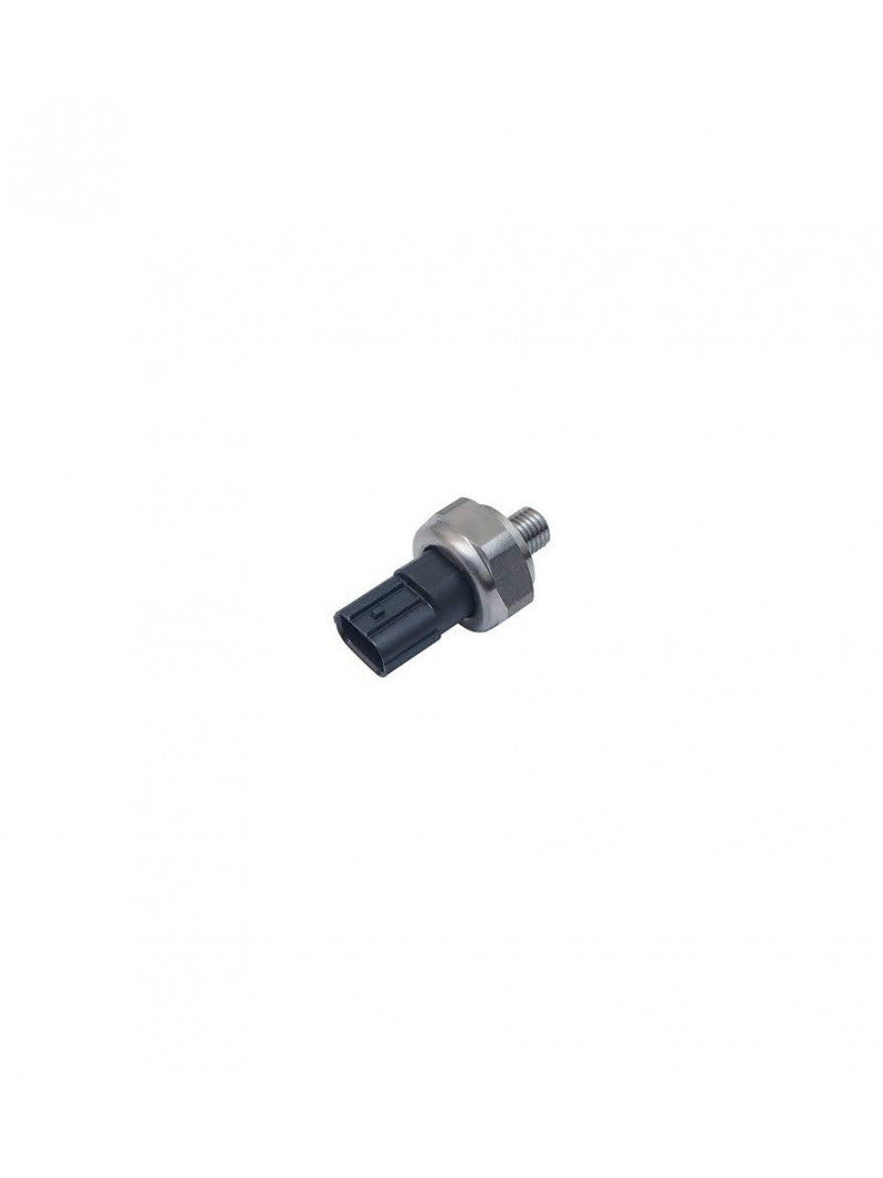 capteur de pression d'huile pour moteur hors bord HONDA 37260-RNA-A01