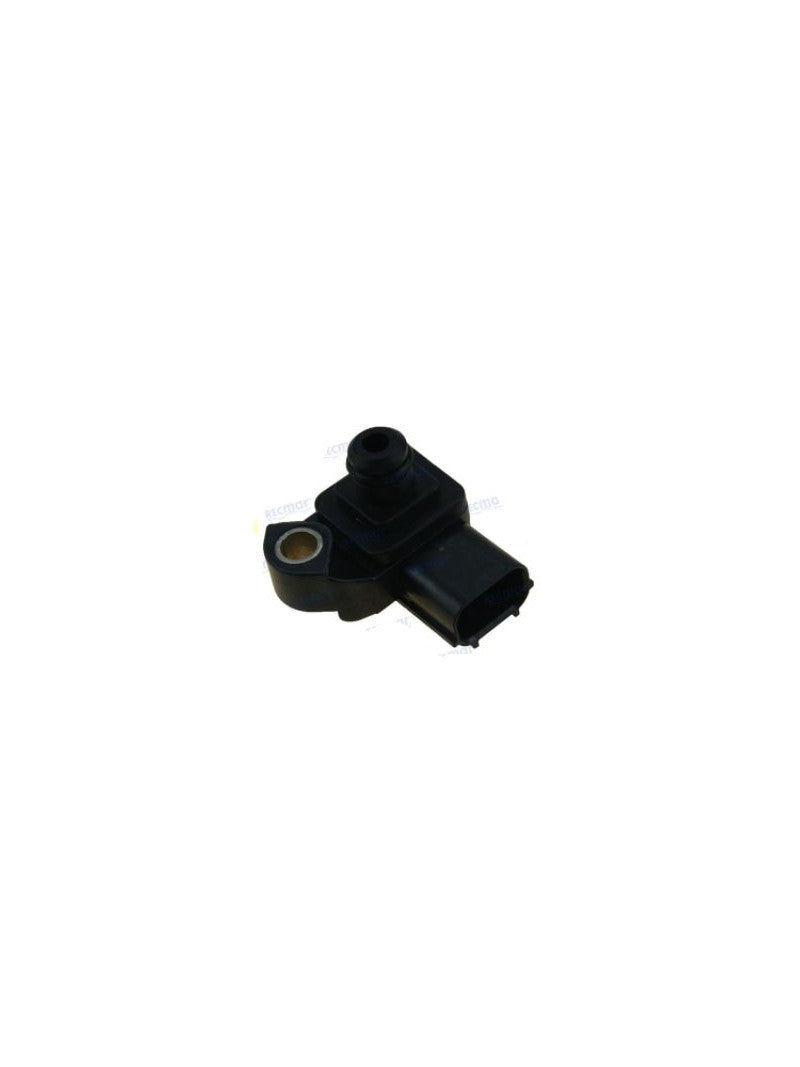 CAPTEUR MAP HONDA 37830-RNA-A01