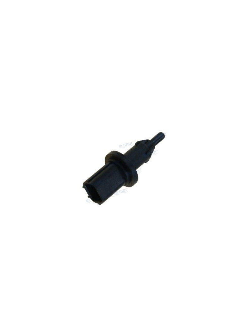 capteur MAT pour moteur hors bord HONDA 37880-PLC-004