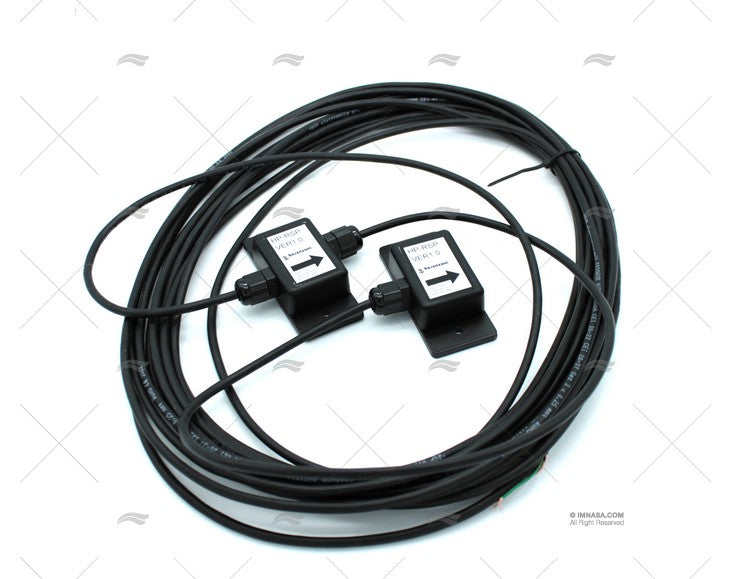 CAPTEUR POSITION RELATIVE 967 BESENZONI