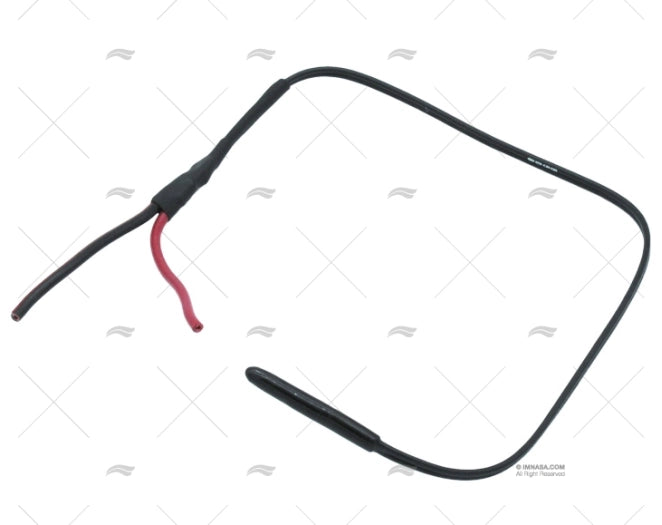 CAPTEUR POUR COMPRESSEUR MAGNUM TP39544 ISOTHERM