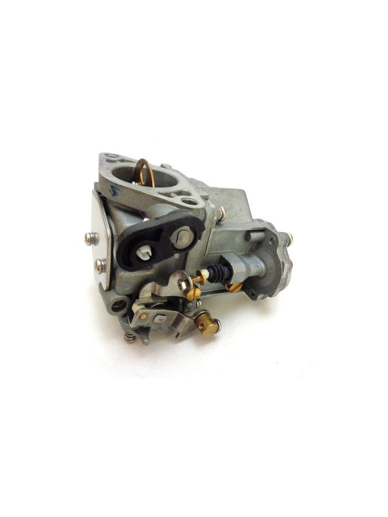 carburateur pour moteur yamaha de F9.9/F13.5/F15 démarrage manuel PAF-15-07090000