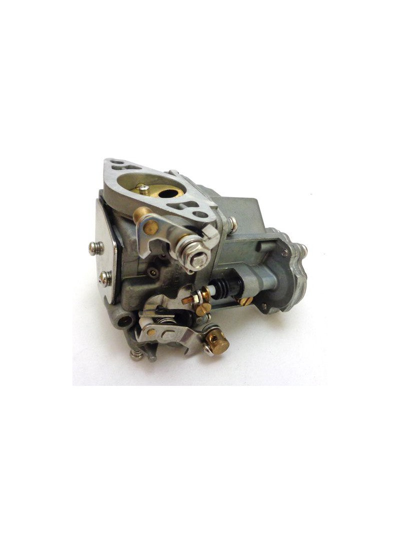 carburateur pour moteur yamaha de F9.9/F13.5/F15 démarrage électrique PAF-15-07090000W