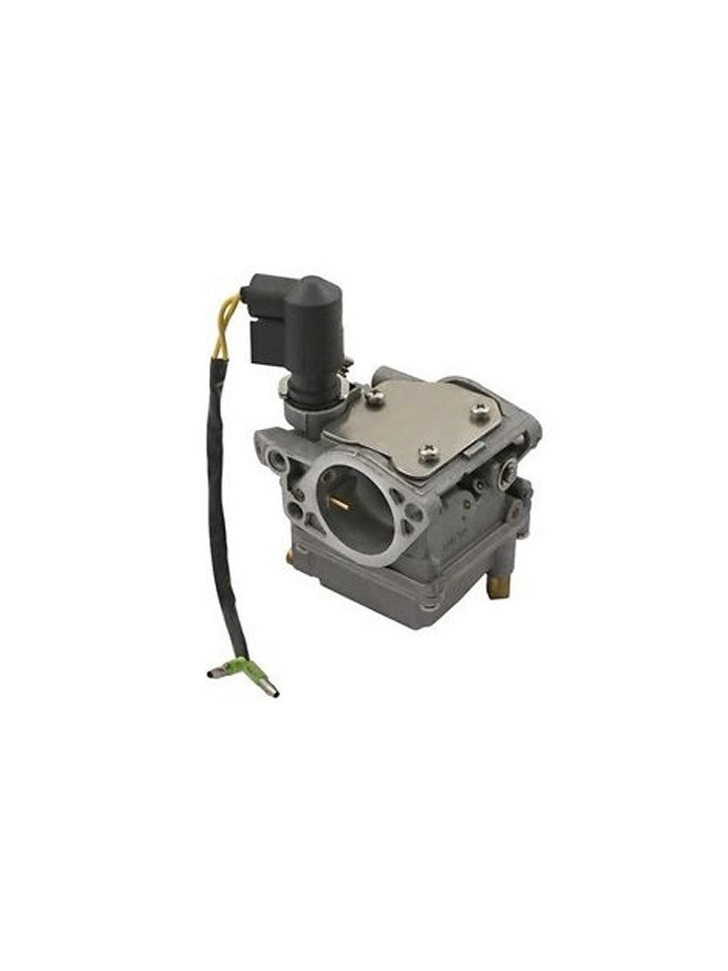 carburateur pour moteur yamaha F25 de 1999 à 2006 PAF-25-05070000