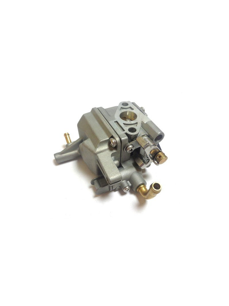 carburateur pour moteur yamaha F2.5 de 2003 et + PAF-2.6-04000200