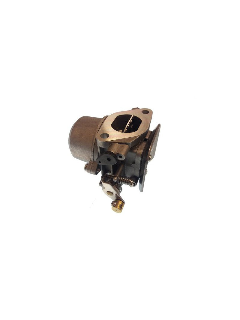 carburateur pour moteur yamaha F4 de 1998 à 2005 PAF-4-04140000