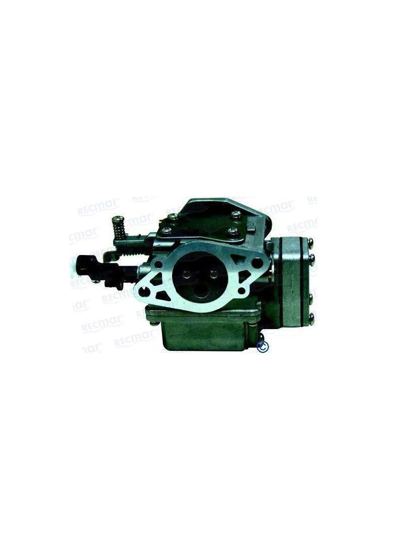 Carburateur pour moteur Yamaha 9.9 à 15 cv REC63V-14301-00