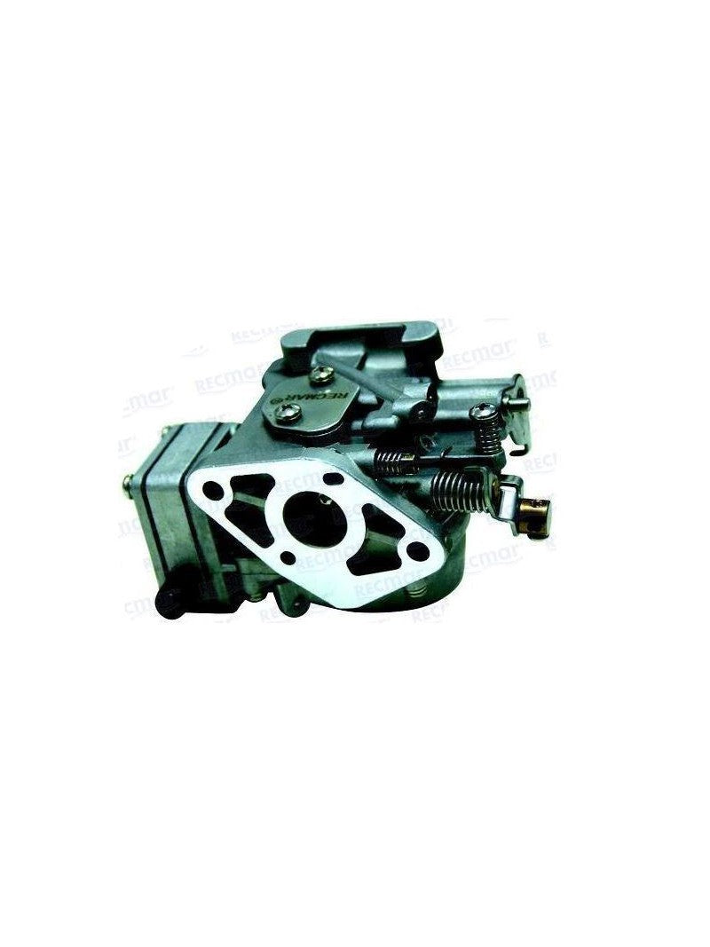 Carburateur pour moteur Yamaha 3cv REC6L5-14301-03