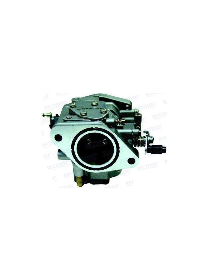 Carburateur pour moteur Yamaha 40cv REC66T-14301-60