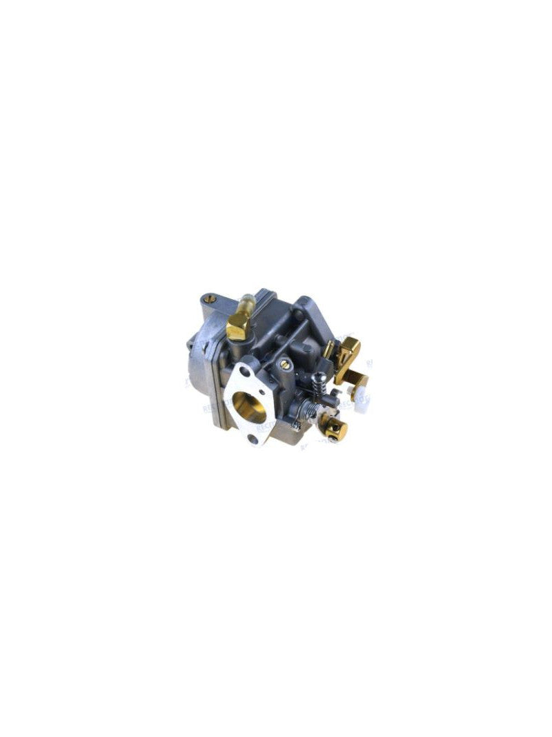 carburateur pour moteur hors bord  DF4/DF5/DF6 (2002-11)