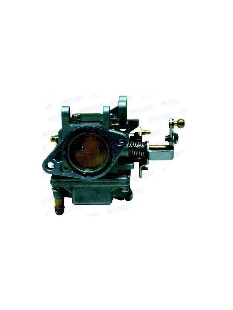 Carburateur pour Yamaha 25 à 30cv REC61N-14301-04
