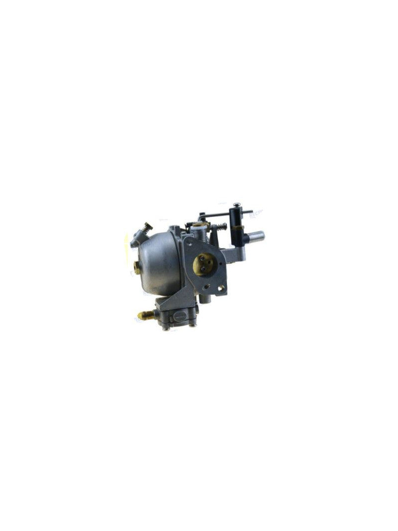 carburateur pour moteur hors bord  DT9.9/DT15 K1-K4 (2001-04)  DT9.9K/DT15KG-Y (1986-00)