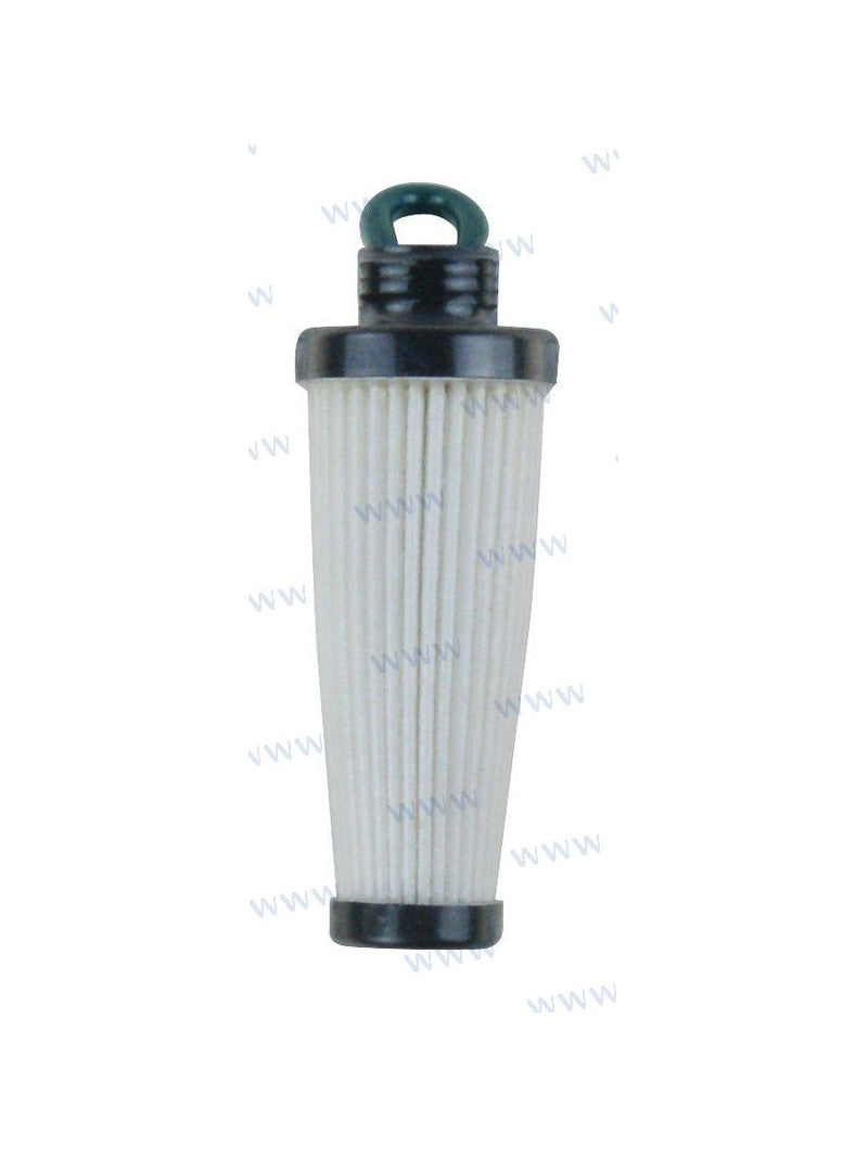 cartouche pour filtre à essence de moteur hors bord honda  BF5/BF20