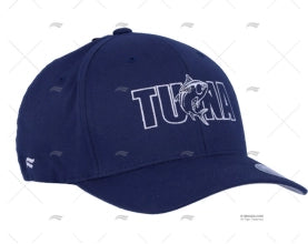 CASQUETTE GRISE POPEYE S-M