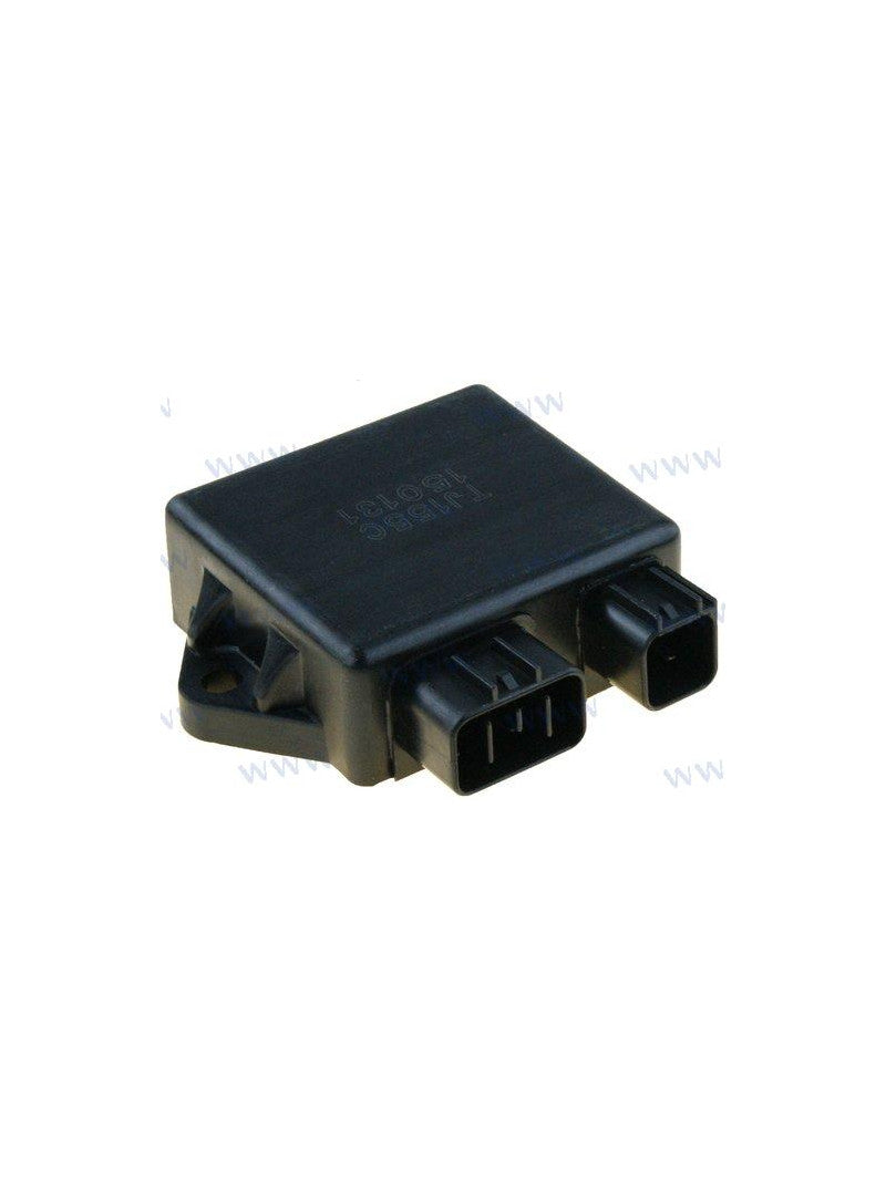 boitier CDI pour moteur 2T  E40G (2008-16)